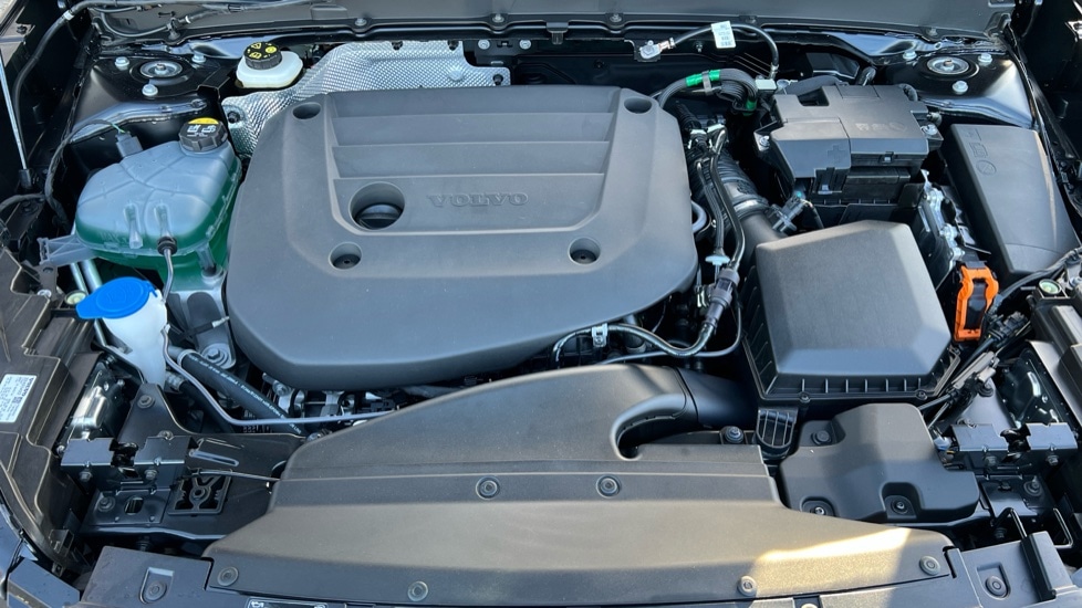 Used Volvo XC40 2025 for sale - 76894782: Photo 23