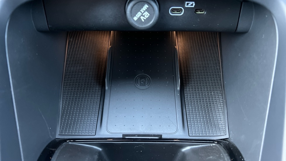 Used Volvo XC40 2025 for sale - 76894782: Photo 36