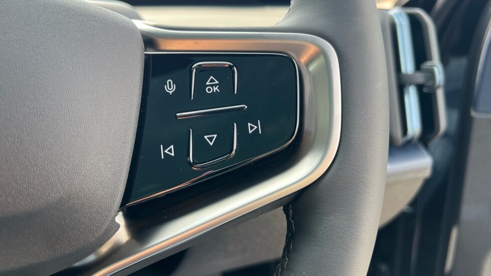 Used Volvo EX30 2025 for sale - 76539898: Photo 19