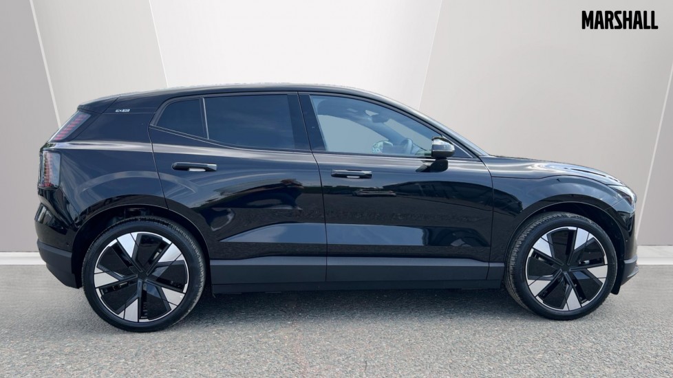 Used Volvo EX30 2025 for sale - 76539898: Photo 3