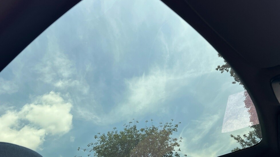 Used Volvo EX30 2025 for sale - 76539898: Photo 34