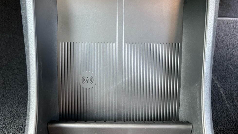 Used Volvo EX30 2025 for sale - 76539898: Photo 35