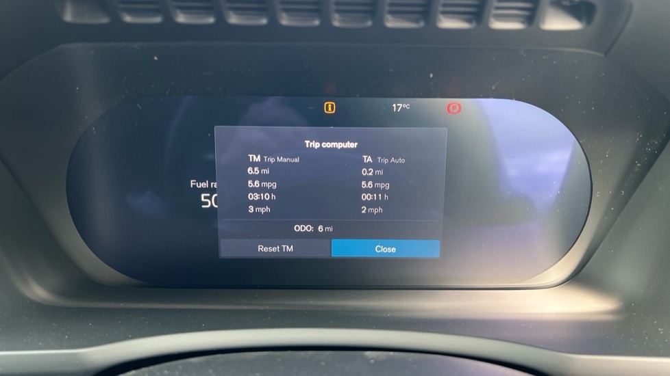 Used Volvo XC90 2025 for sale - 76871447: Photo 11