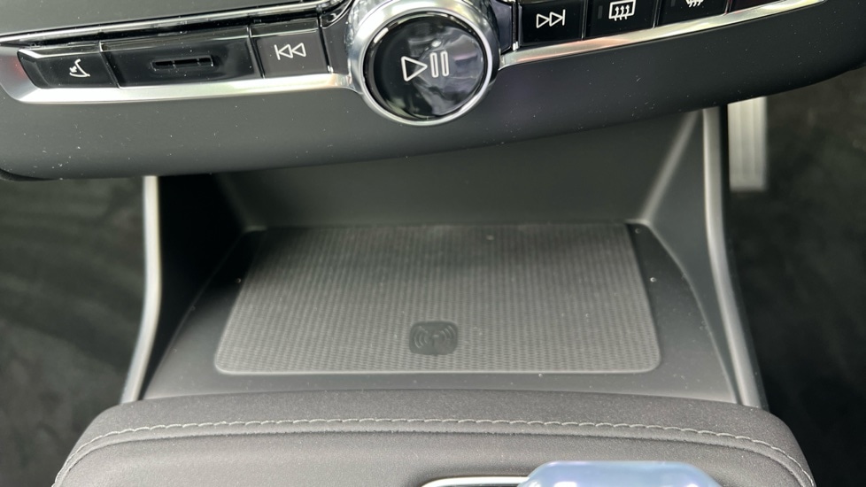 Used Volvo XC90 2025 for sale - 76871447: Photo 37