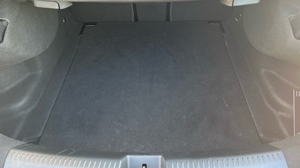 Used Mercedes-Benz CLA 2021 for sale - 76241679: Photo 15