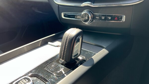 Used Volvo XC60 2021 for sale - 75467558: Photo 14
