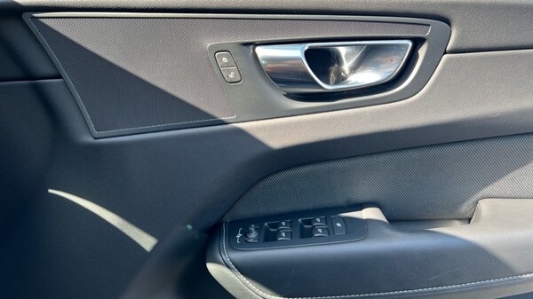 Used Volvo XC60 2021 for sale - 75467558: Photo 15