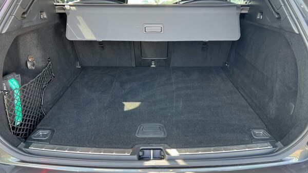 Used Volvo XC60 2021 for sale - 75467558: Photo 17