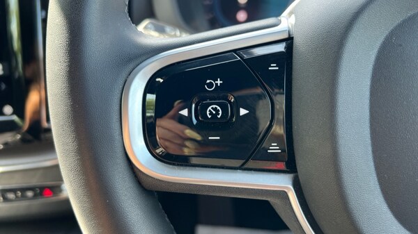 Used Volvo XC60 2021 for sale - 75467558: Photo 18