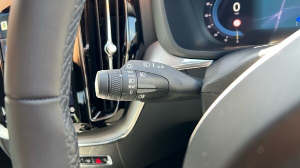 Used Volvo XC60 2021 for sale - 75467558: Photo 27