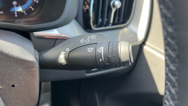 Used Volvo XC60 2021 for sale - 75467558: Photo 28