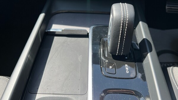 Used Volvo XC60 2021 for sale - 75467558: Photo 34