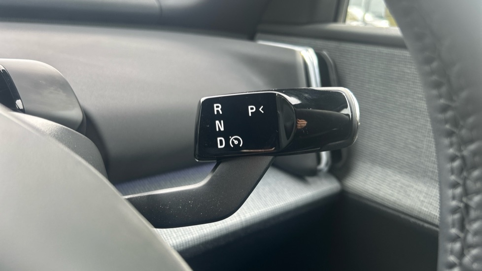 Used Volvo EX30 2025 for sale - 77025470: Photo 28