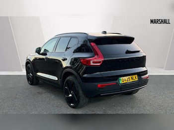 Used Volvo Other 2025 for sale - 76523465: Photo