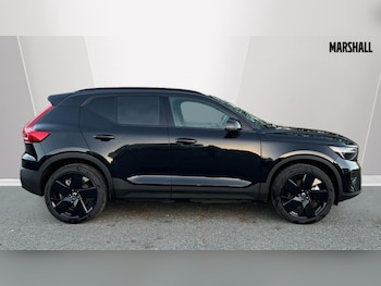 Used Volvo Other 2025 for sale - 76523465: Photo