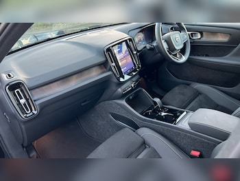 Used Volvo Other 2025 for sale - 76523465: Photo