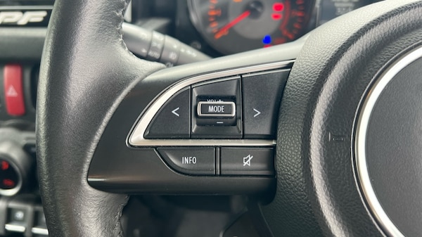 Used Suzuki Jimny 2020 for sale - 75771609: Photo 24