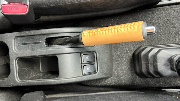 Used Suzuki Jimny 2020 for sale - 75771609: Photo 33