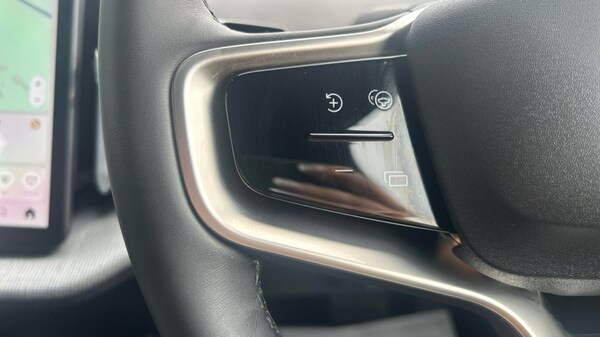Used Volvo EX30 2025 for sale - 75467948: Photo 18
