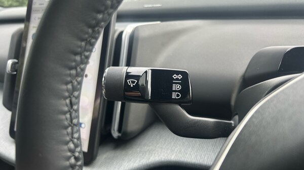 Used Volvo EX30 2025 for sale - 75467948: Photo 27