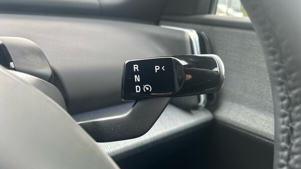 Used Volvo EX30 2025 for sale - 75467948: Photo 28