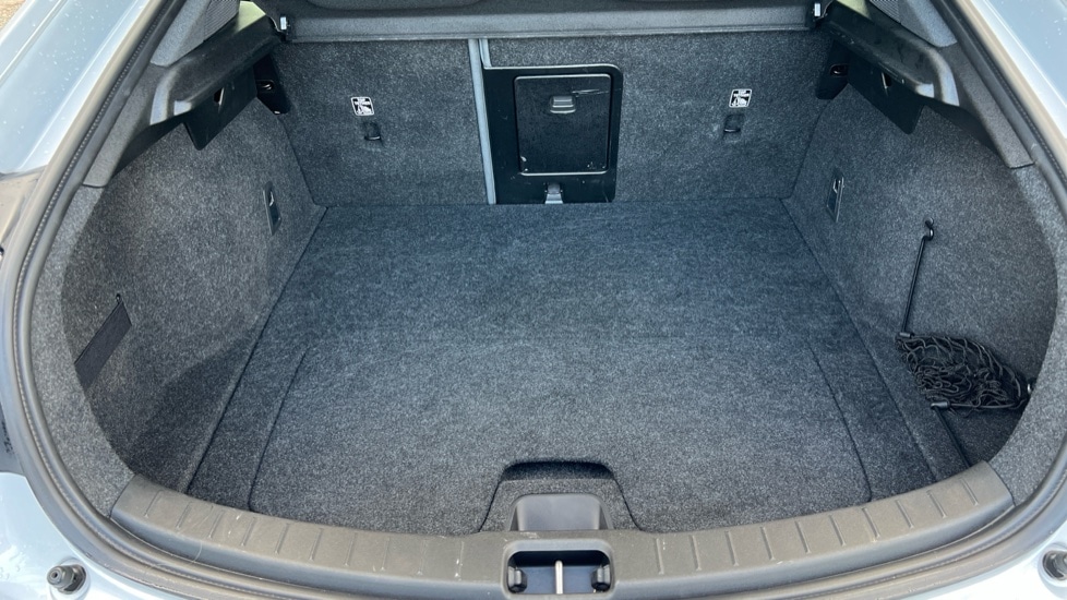 Used Polestar Polestar 2 2024 for sale - 77075688: Photo 15