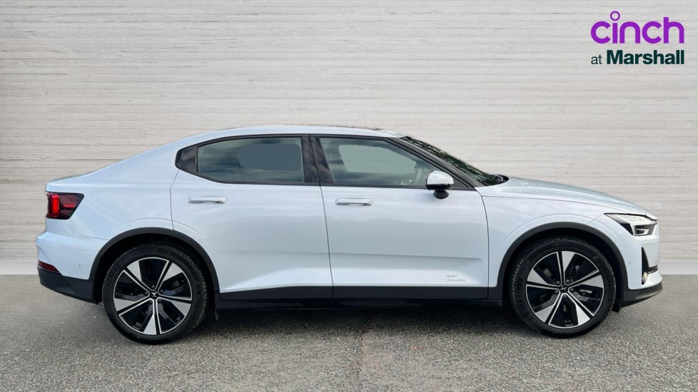 Used Polestar Polestar 2 2024 for sale - 77075688: Photo 2