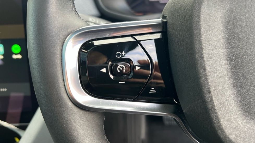 Used Polestar Polestar 2 2024 for sale - 77075688: Photo 24