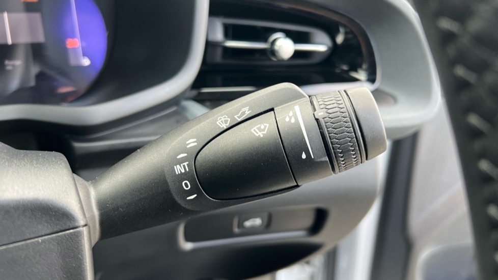 Used Polestar Polestar 2 2024 for sale - 77075688: Photo 25