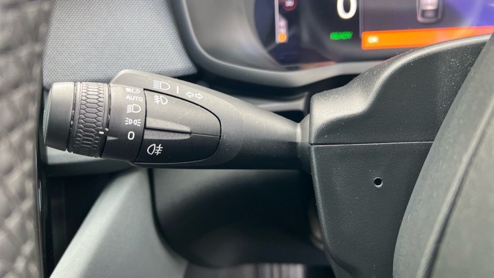 Used Polestar Polestar 2 2024 for sale - 77075688: Photo 26