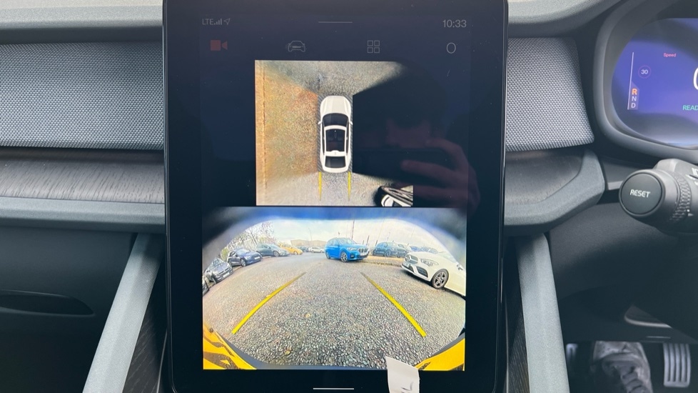 Used Polestar Polestar 2 2024 for sale - 77075688: Photo 27