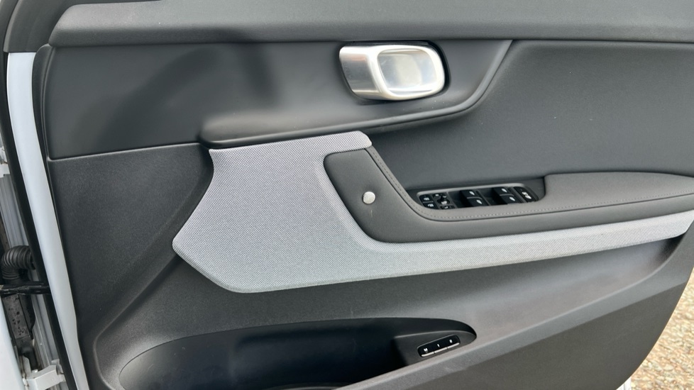 Used Polestar Polestar 2 2024 for sale - 77075688: Photo 29