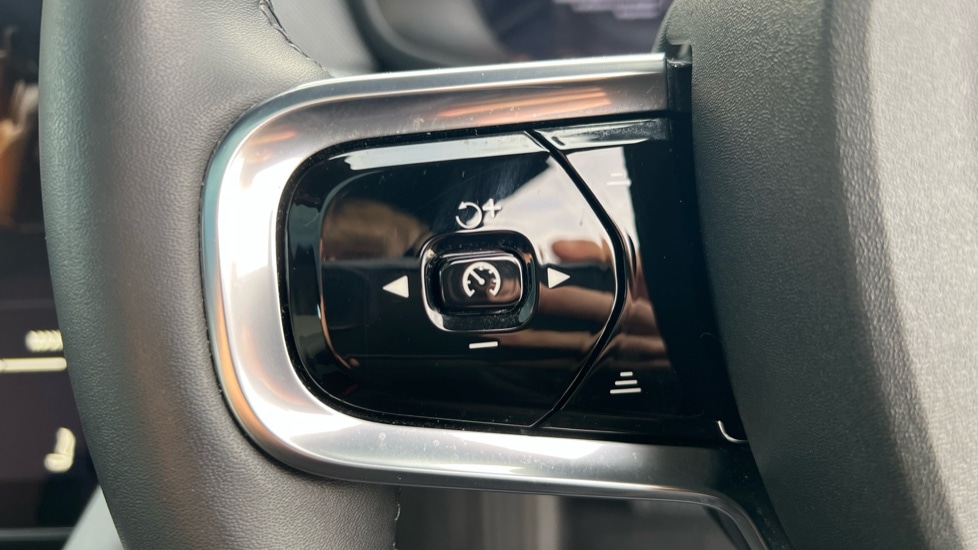 Used Polestar Polestar 2 2024 for sale - 77075688: Photo 36