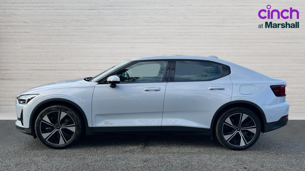 Used Polestar Polestar 2 2024 for sale - 77075688: Photo 6