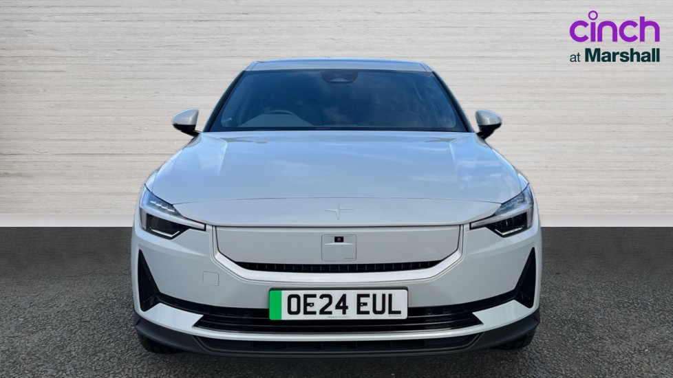 Used Polestar Polestar 2 2024 for sale - 77075688: Photo 8