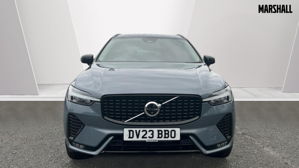 Used Volvo XC60 2023 for sale - 77079103: Photo 12