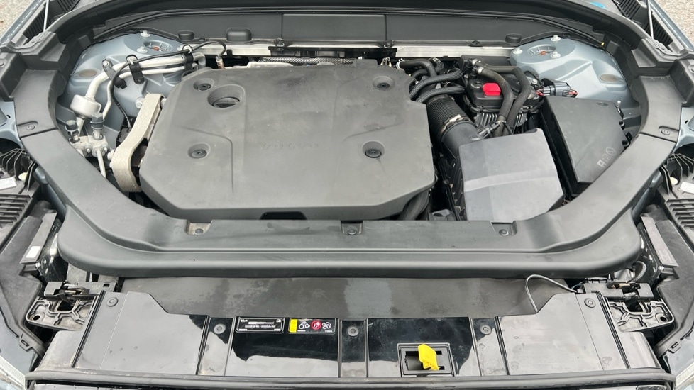 Used Volvo XC60 2023 for sale - 77079103: Photo 23