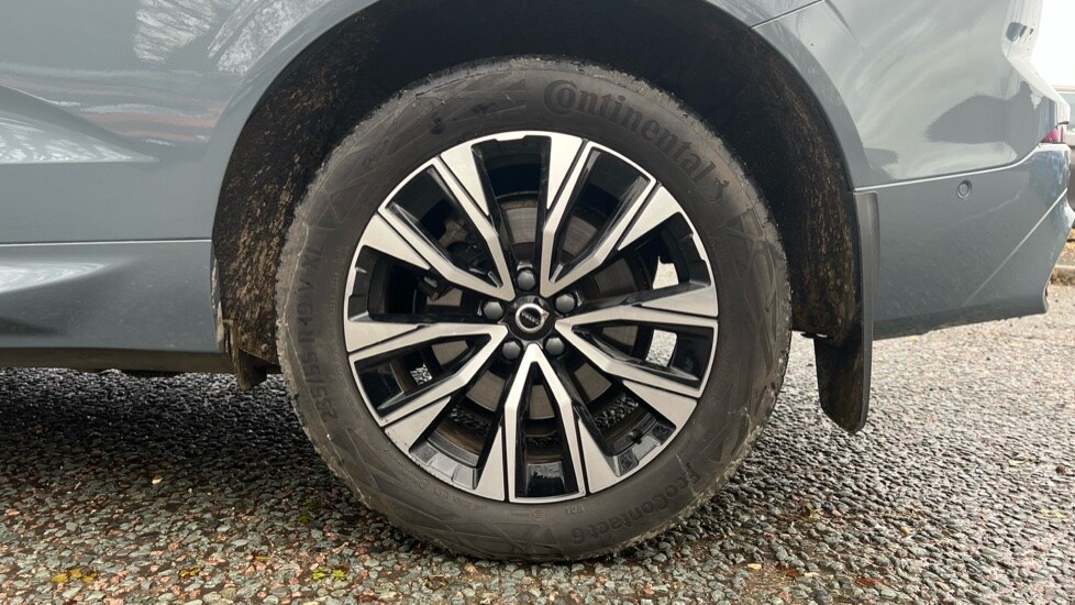 Used Volvo XC60 2023 for sale - 77079103: Photo 26