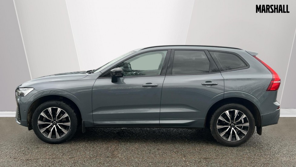 Used Volvo XC60 2023 for sale - 77079103: Photo 8