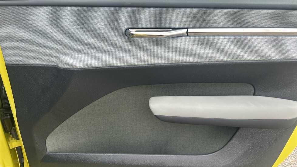 Used Volvo EX30 2025 for sale - 76868337: Photo 15