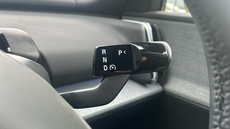 Used Volvo EX30 2025 for sale - 76868337: Photo 28