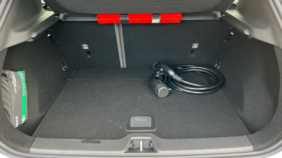 Used Volvo EX30 2025 for sale - 76870424: Photo 17