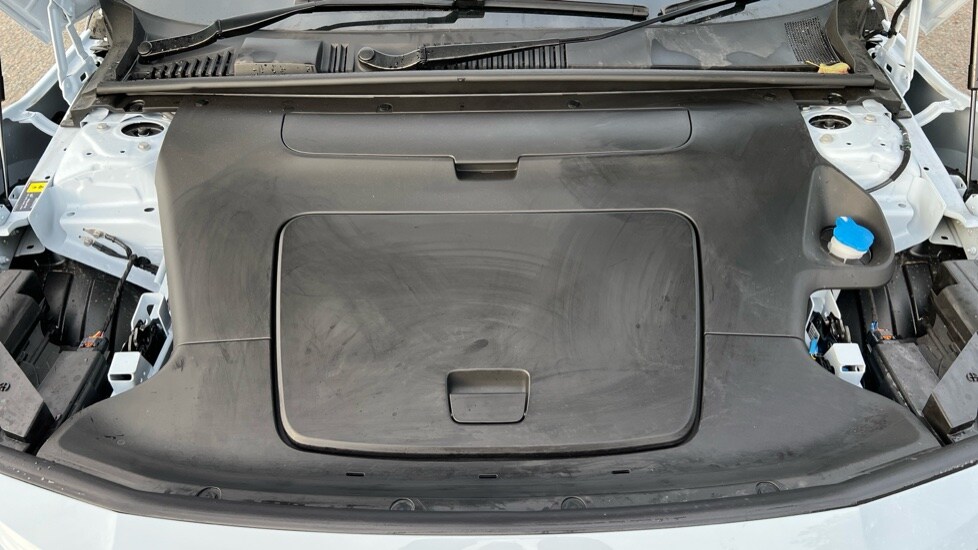 Used Volvo EX30 2025 for sale - 76870424: Photo 23