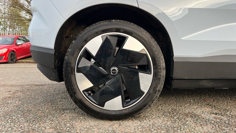 Used Volvo EX30 2025 for sale - 76870424: Photo 24