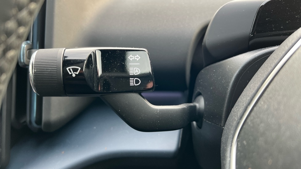 Used Volvo EX30 2025 for sale - 76870424: Photo 27