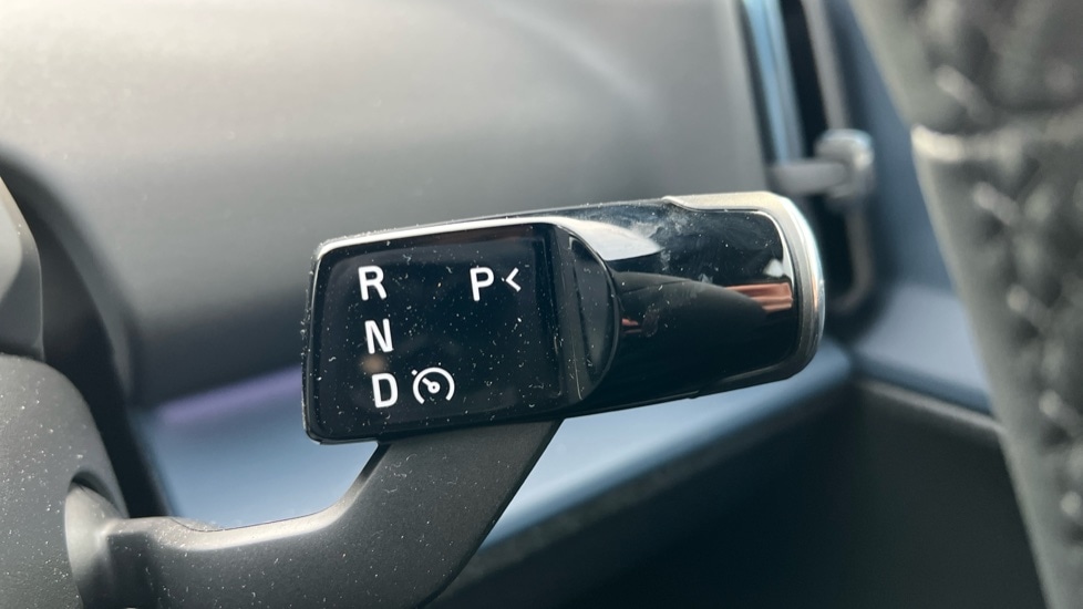 Used Volvo EX30 2025 for sale - 76870424: Photo 28