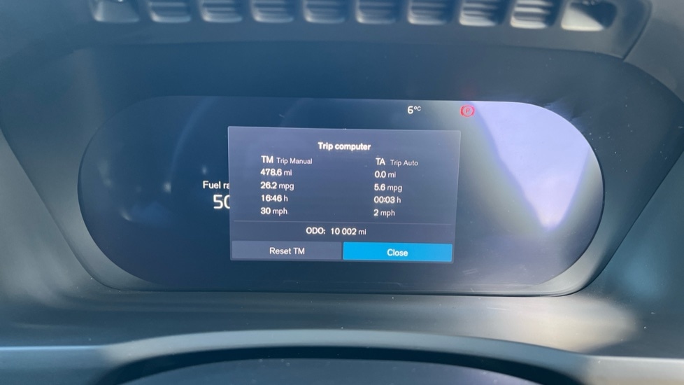 Used Volvo XC90 2024 for sale - 76872727: Photo 11