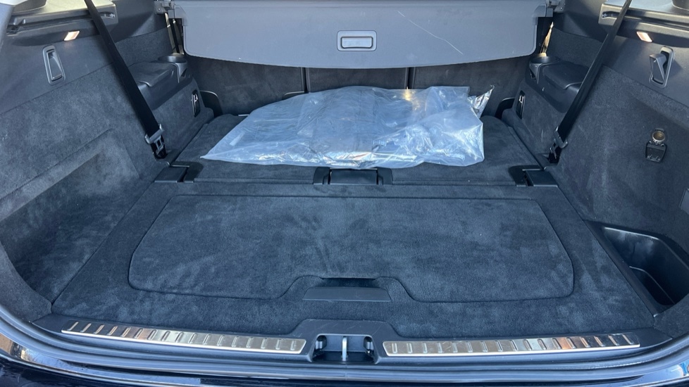 Used Volvo XC90 2024 for sale - 76872727: Photo 17