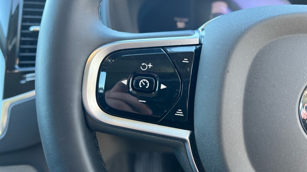 Used Volvo XC90 2024 for sale - 76872727: Photo 18