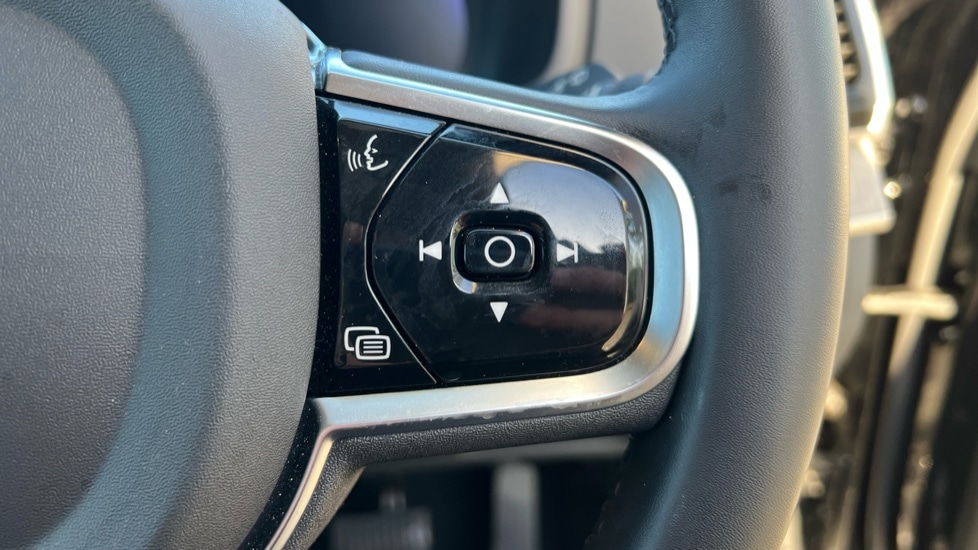 Used Volvo XC90 2024 for sale - 76872727: Photo 19